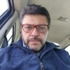 Administrador Usuario