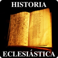 04 HISTORIA ECLESIÁSTICA
