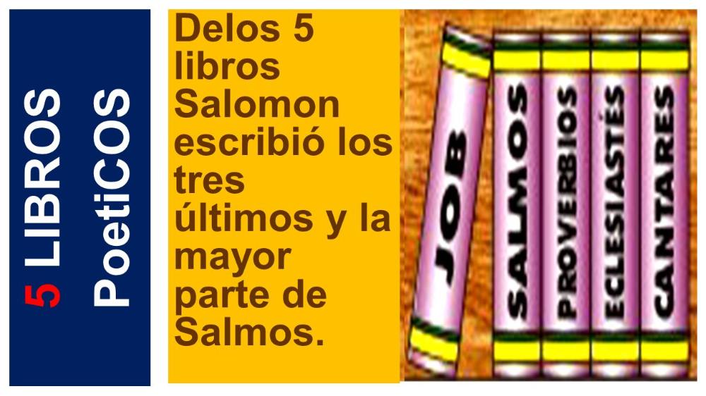 32 LIBROS POETICOS